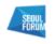 서울포럼