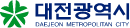 대전광역시
