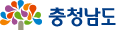 충청남도