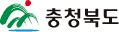 충청북도